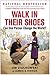 Walk in Their Shoes: Can One Person Change the World?