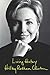 Living History by Hillary Rodham Clinton