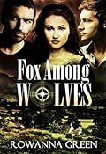 Fox Among Wolves