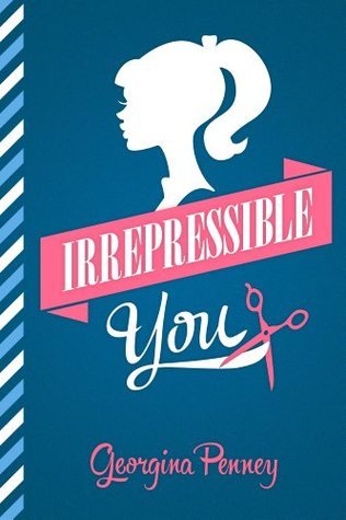 Irrepressible You (Kindle Edition)