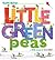 Little Green Peas: A Big Bo...