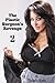 The Plastic Surgeon's Revenge 2 by Tabitha Kohls