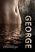 George