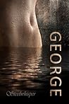 George by Steelwhisper