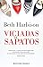 Viciadas em Sapatos (Shoe Addict, #1)