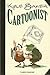 Cartoonist (Cartoonist, volumen #1)