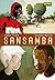 Sansamba by Isabel Franc