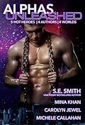 Alphas Unleashed
