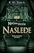 Noćna škola - Nasleđe by C.J. Daugherty