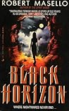 Black Horizon