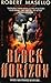 Black Horizon