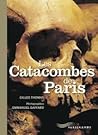 Les Catacombes de...