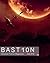Bastion Issue #3 June 2014