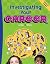 Investigating Your Career [With CDROM] by Ann K. Jordan