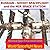 Russian - Soviet Spaceflight and the Mir Space Station (American space encyclopedia series)