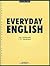 Everyday English