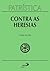 Patrística - Contra as Heresias - Vol. 4