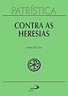 Patrística - Cont...