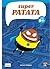 Super patata by Artur Laperla