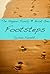 Footsteps (Pagano Family, #1)