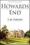 Howards End