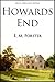 Howards End