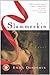 Slammerkin by Emma Donoghue
