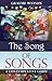 The Song of Songs: A Contemplative Guide