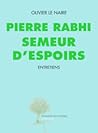 Pierre Rabhi, sem...