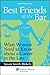 Best Friends at the Bar: What Women Need to Know About a Career in the Law (Academic Success Series)