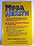 Mega Health