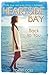 Back to You (Heartside Bay,...