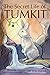 The Secret Life of Tumkit by Billy Garrett
