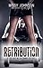 Retribution