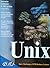La Biblia de Unix