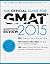 The Official Guide for GMAT Quantitative Review 2015 with Online Question Bank and Exclusive Video