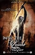 Into the Woods