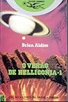 O Verão de Helliconia - 1 (Helliconia, #2)