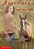 Come What May (Heartland, #5)