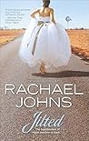 Jilted by Rachael Johns