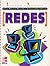 Redes - Iniciación y Referencia