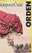Orden