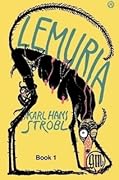 Lemuria Book 1