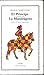 El Príncipe / La Mandrágora