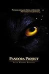 Pandora Project