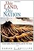 This Land, This Nation: Conservation, Rural America, and the New Deal
