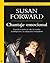 Chantaje emocional by Susan Forward Chantaje emocional by Susan Forward