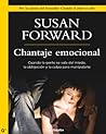 Chantaje emociona...