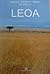 Leoa