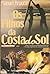 Os Filhos da Costa do Sol